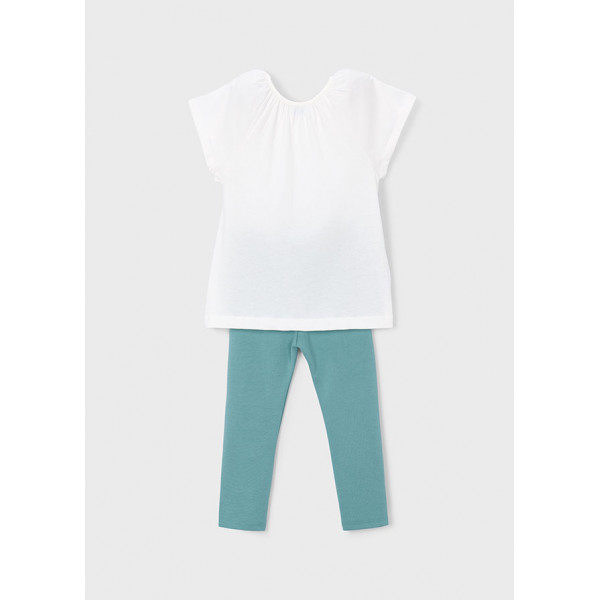 Mayoral komplet, 2-10g