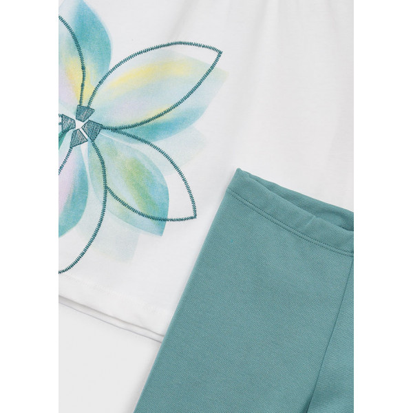 Mayoral komplet, 2-10g