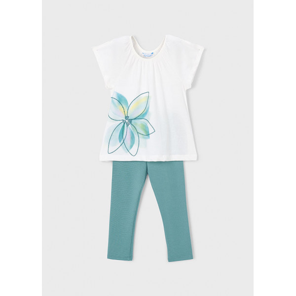 Mayoral komplet, 2-10g