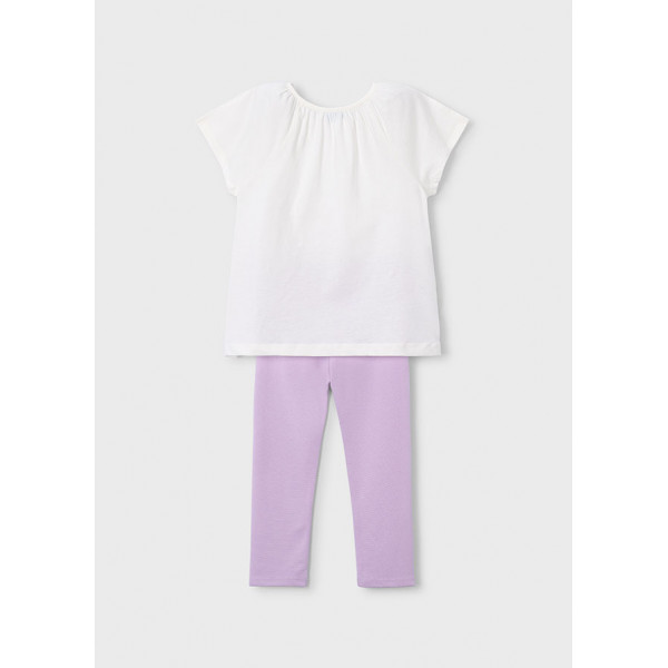 Mayoral komplet, 2-10gca