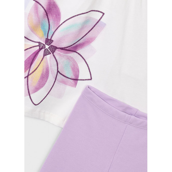 Mayoral komplet, 2-10gca