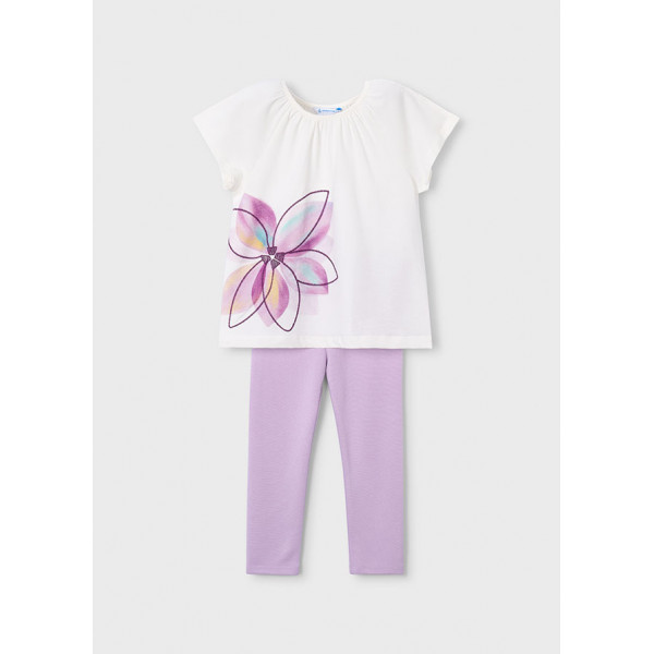 Mayoral komplet, 2-10gca