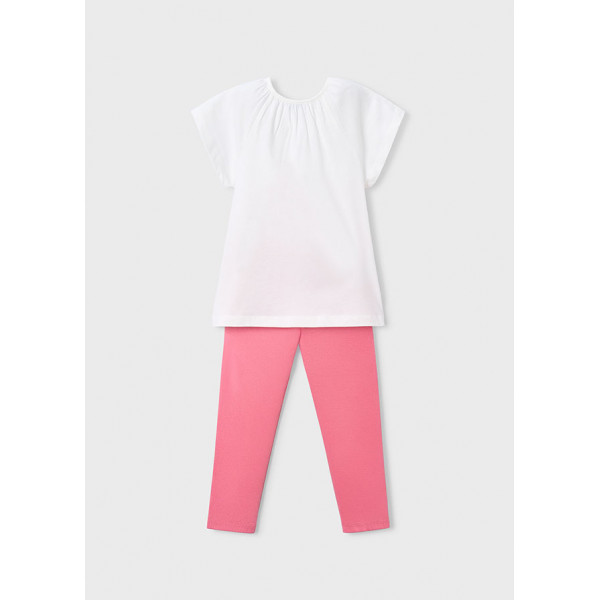 Mayoral komplet, 2-10g