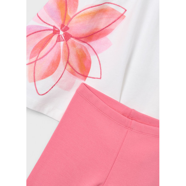 Mayoral komplet, 2-10g