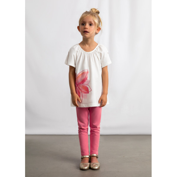 Mayoral komplet, 2-10g