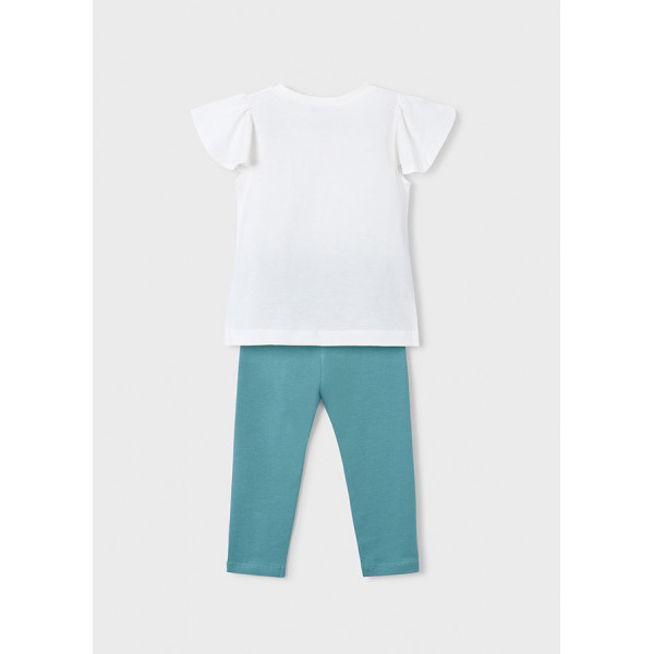 Mayoral komplet, 2-10g