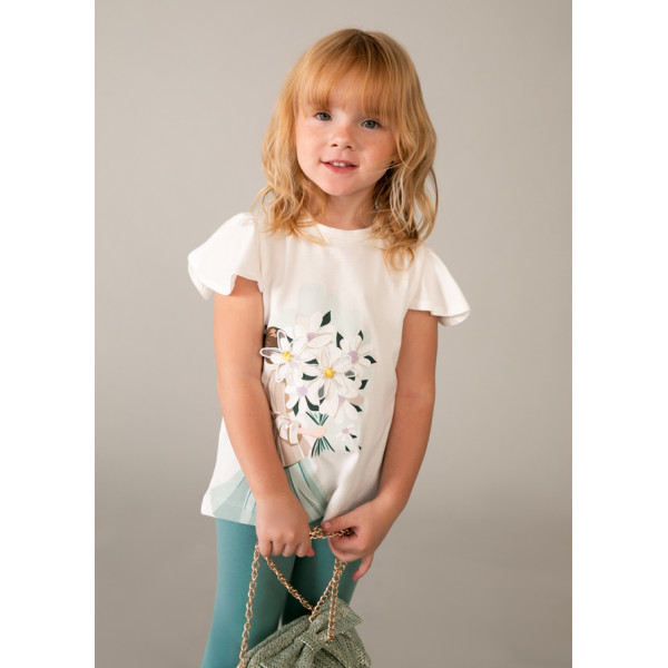 Mayoral komplet, 2-10g