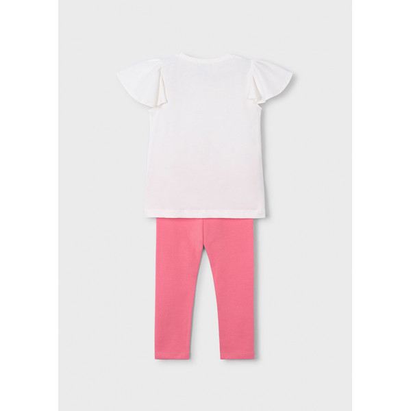 Mayoral komplet, 2-10gca