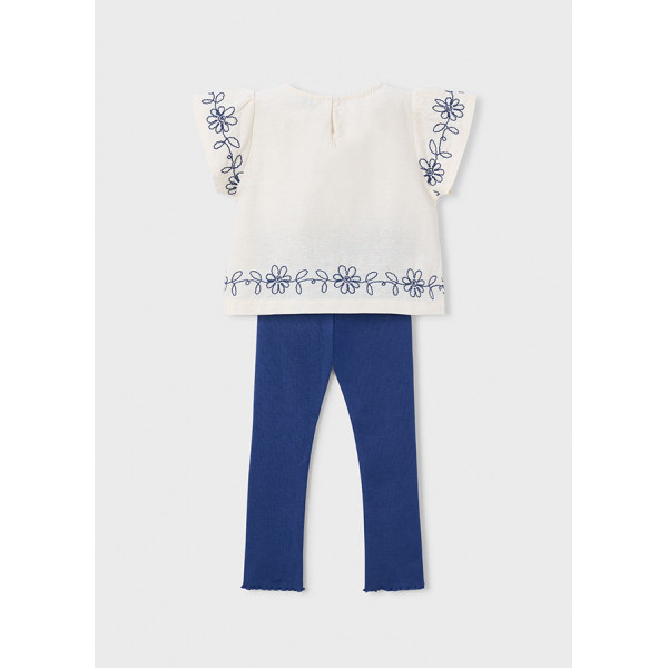 Mayoral komplet, 2-10g