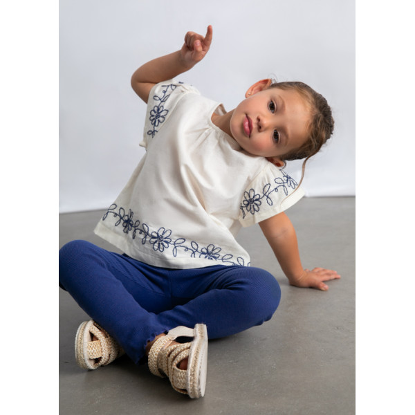 Mayoral komplet, 2-10g