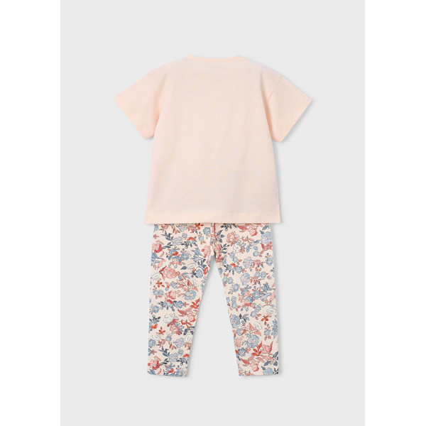 Mayoral komplet, 2-10g