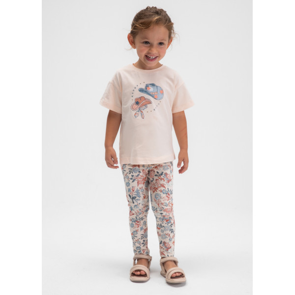 Mayoral komplet, 2-10g