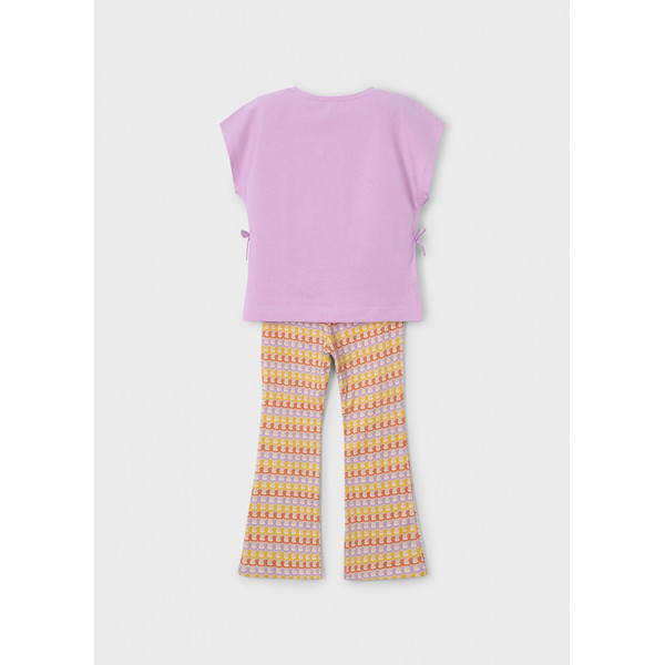 Mayoral komplet, 2-10g