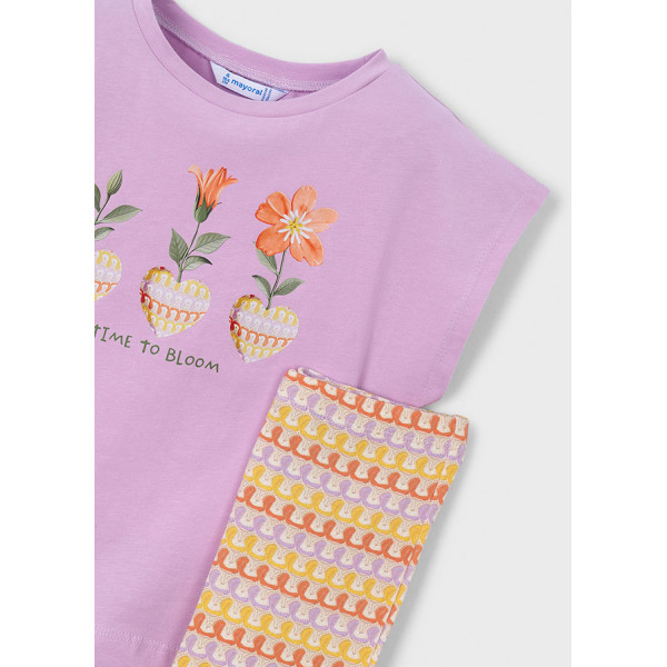 Mayoral komplet, 2-10g