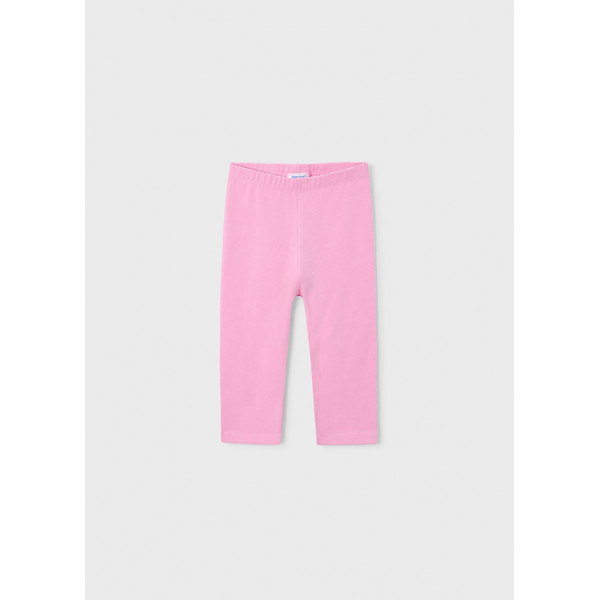 Mayoral komplet 3/1, 2-10g