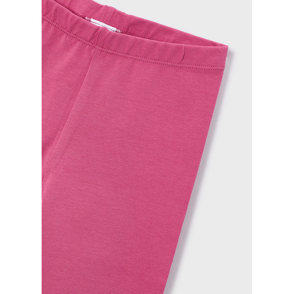 Mayoral komplet 3/1, 2-10g