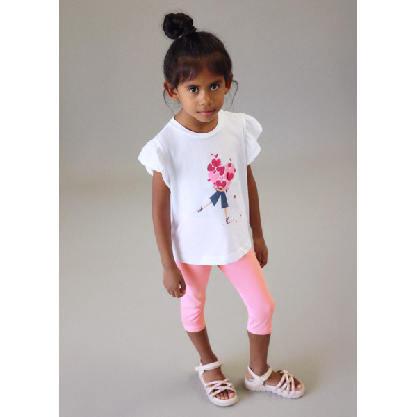 Mayoral komplet 3/1, 2-10g