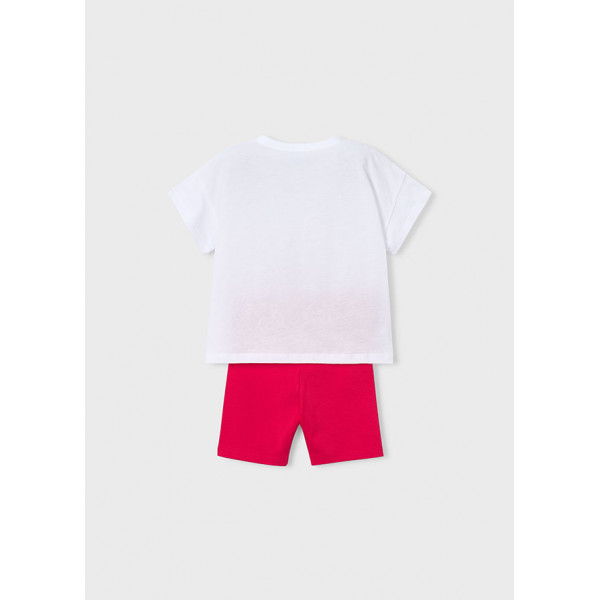 Mayoral komplet, 2-10g