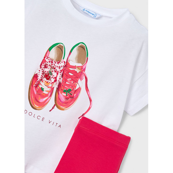 Mayoral komplet, 2-10g