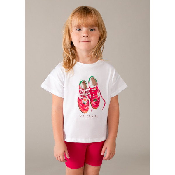 Mayoral komplet, 2-10g