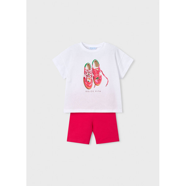 Mayoral komplet, 2-10g