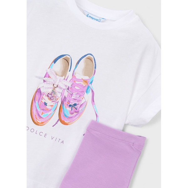 Mayoral komplet, 2-10g