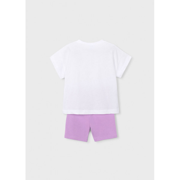 Mayoral kupaći kostim, 2-10g