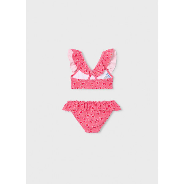 Mayoral kupaći kostim, 2-10g