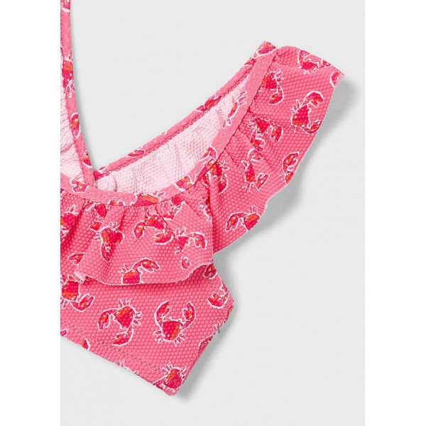 Mayoral kupaći kostim, 2-10g