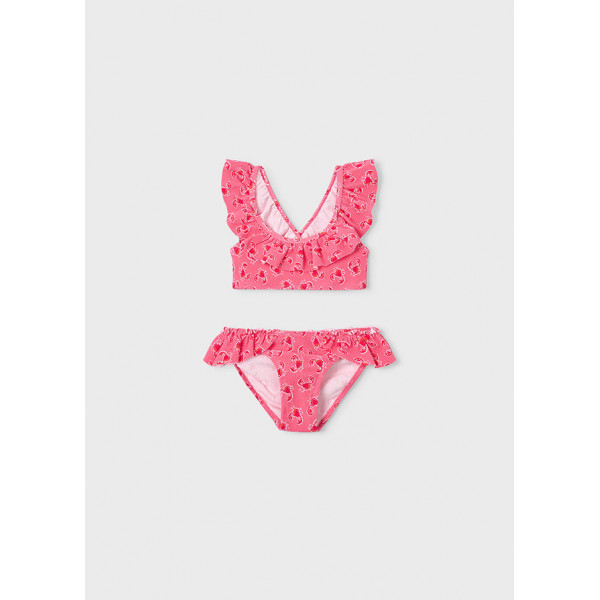 Mayoral kupaći kostim, 2-10g