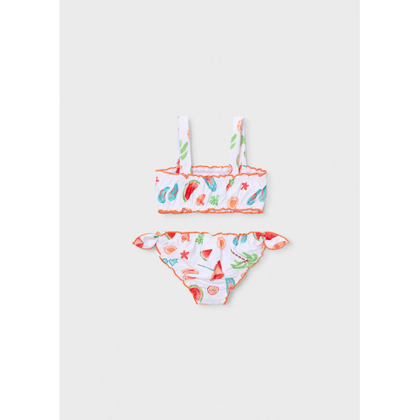 Mayoral kupaći kostim, 2-10g