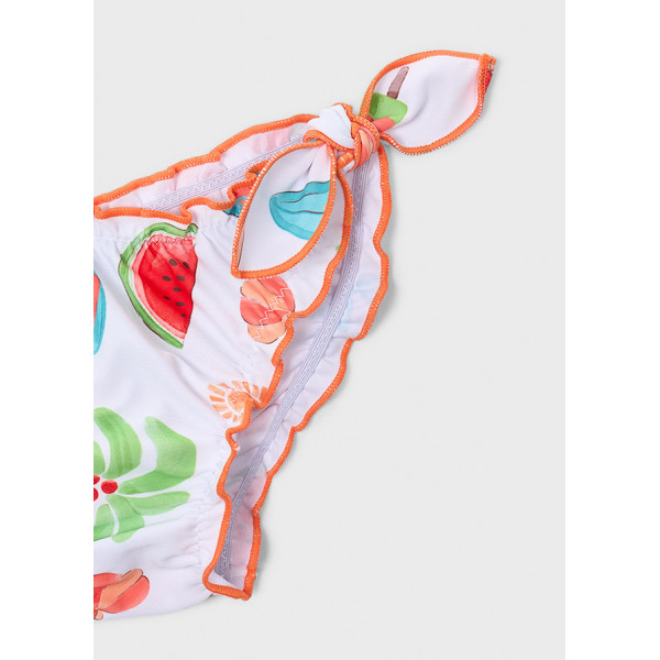 Mayoral kupaći kostim, 2-10g