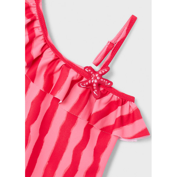 Mayoral kupaći kostim, 2-10g