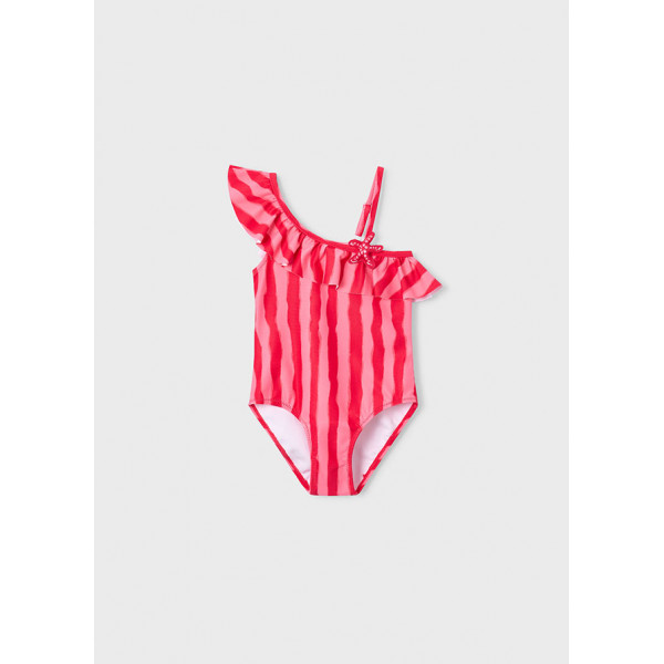 Mayoral kupaći kostim, 2-10g