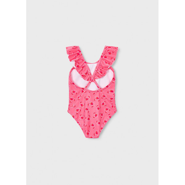 Mayoral kupaći kostim, 2-10g