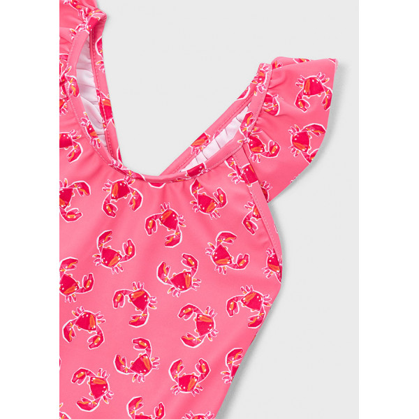 Mayoral kupaći kostim, 2-10g