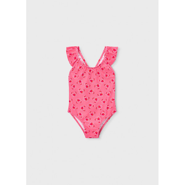 Mayoral kupaći kostim, 2-10g