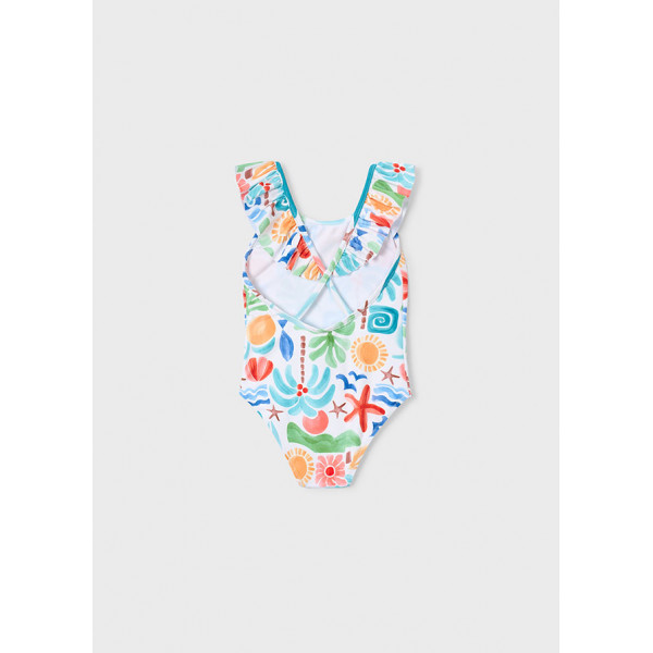 Mayoral kupaći kostim, 2-10g