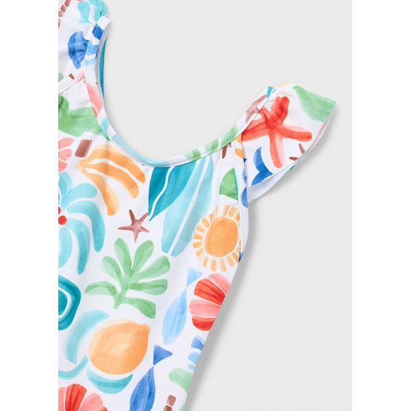 Mayoral kupaći kostim, 2-10g