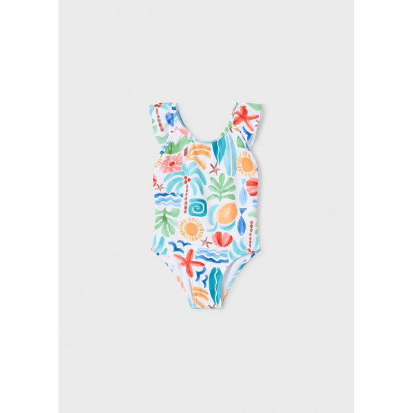 Mayoral kupaći kostim, 2-10g