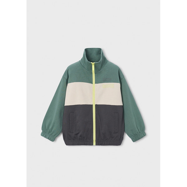 Mayoral komplet trenerka 3/1,2-10g