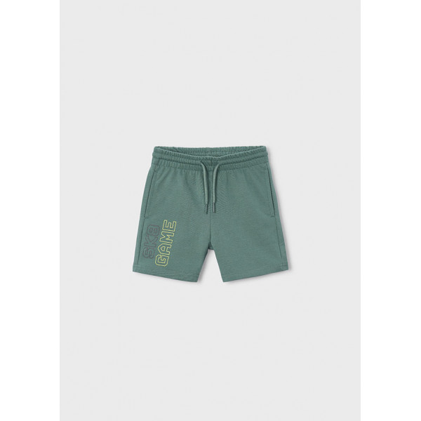 Mayoral komplet trenerka 3/1,2-10g