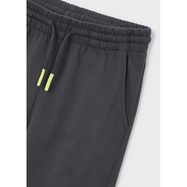 Mayoral komplet trenerka 3/1,2-10g