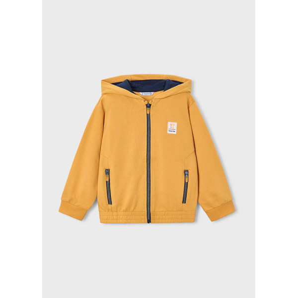 Mayoral komplet trenerka 3/1,2-10g