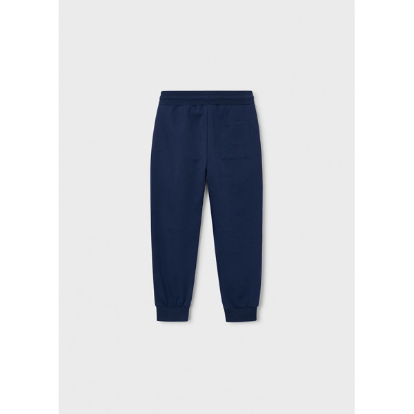 Mayoral komplet trenerka 3/1,2-10g