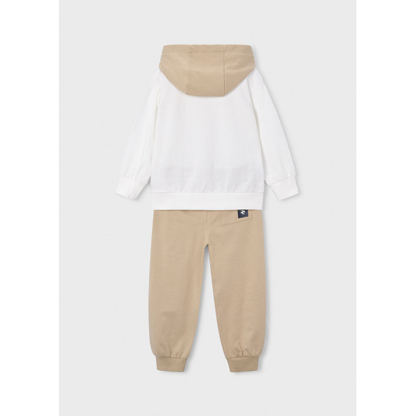 Mayoral komplet trenerka, 2-6g