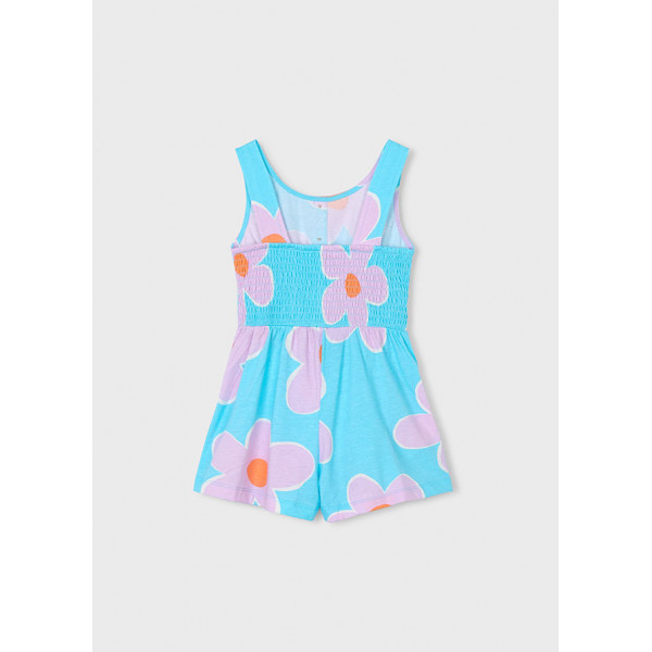 Mayoral kombinezon, 2-10g