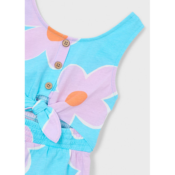 Mayoral kombinezon, 2-10g