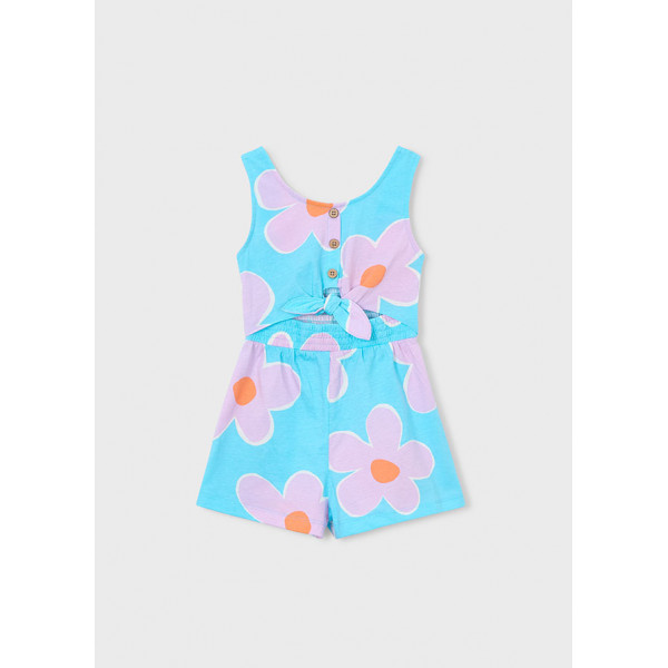 Mayoral kombinezon, 2-10g