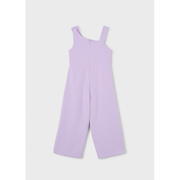 Mayoral kombinezon, 2-10g